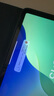 Apple/蘋果 iPad mini (A17 Pro) 8.3英寸 平板電腦(256G WLAN版/mini7/MXNC3CH/A)藍(lán)色 曬單實(shí)拍圖