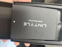 凌態(tài)SSD固態(tài)硬盤2.5英寸 SATA3.0接口臺式機(jī)筆記本電腦內(nèi)置硬盤128G 256G 512G 256G-SSD固態(tài)硬盤X12 曬單實(shí)拍圖