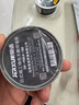 京選（JERXUN）焊錫膏松香助焊劑助焊膏無酸焊膏松香膏焊油維修焊接焊錫料工具 曬單實拍圖