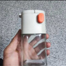 太力 調味盒兩用鹽罐定量調料罐廚房用控鹽調料組合裝家庭180ml3個(gè)裝 曬單實(shí)拍圖