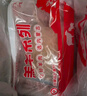 HI 海底撈內(nèi)蒙高鈣羔羊肉卷凈重2斤/袋 原切火鍋羊肉片 生鮮羊肉 曬單實拍圖
