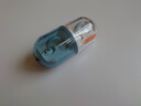 魅族PANDAERx水月雨 PILL OpenAir耳夾藍牙耳機聯(lián)合調音可送禮藍牙6.0硬件級AI通話(huà)降噪適用小米等手機 曬單實(shí)拍圖
