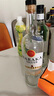 百加得白朗姆酒 洋酒 莫吉托 基酒調(diào)酒 500ml 中秋送禮調(diào)酒必備 曬單實拍圖