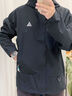 耐克（NIKE）男子防風(fēng)全長(cháng)拉鏈開(kāi)襟夾克 ACG STORM-FIT 