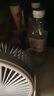 娃哈哈【整箱】娃哈哈 純凈水596ml*24 曬單實拍圖