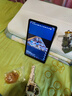 帝彪 小米平板5電池mipad5Pro大容量 平板5電腦 全新BN4E BN4D電板 小米【平板5】一對電池BN4E 曬單實(shí)拍圖