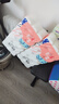 麗邦無芯卷紙5層5000克36卷衛(wèi)生紙巾廁紙原漿柔厚大號長款實心家用 曬單實拍圖
