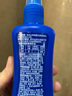 Aerogard 澳樂(lè )家驅蚊噴霧驅蚊液防蚊花露水澳洲進(jìn)口10%派卡瑞丁175ml基孔肯雅熱 曬單實(shí)拍圖