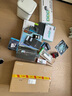AMD 銳龍 7500F/7800X3D/9600X/9700X/9900X/9950X9800X3D 7代9代 處理器AM5接口 盒裝CPU R7 9800X3D散片 曬單實(shí)拍圖