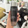 蘭蔻全新小黑瓶精華水150ml 濾鏡水抗氧修護(hù)保濕補(bǔ)水教師節(jié)禮物生日 曬單實(shí)拍圖
