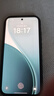 OPPO Reno14 12GB+512GB 人魚姬 高清長(zhǎng)焦實(shí)況 全新小直屏Live圖 AI拍照5G智能手機(jī) 學(xué)生游戲 國家補(bǔ)貼 曬單實(shí)拍圖