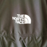 北面（The North Face）沖鋒衣Antora男硬殼外套DRYVENT防水防風(fēng)夾克外套25秋冬新品|8DRZ 4H0/宇宙黑 M /170 曬單實(shí)拍圖