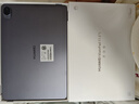 HUAWEI MatePad 11.5''S 靈動(dòng)款 國(guó)家補(bǔ)貼15% 華為平板電腦高刷2.8K全面屏學(xué)習(xí)8+256GB WIFI深空灰 曬單實(shí)拍圖