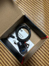 華碩（ASUS）ROG魔鑰WiFi7雙頻3600M無(wú)線(xiàn)網(wǎng)卡 USB智能免驅動(dòng)筆記本臺式機電腦即插即用 無(wú)限WiFi發(fā)射器USB-BE90 曬單實(shí)拍圖