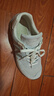 NEW BALANCE男鞋女鞋574系列復(fù)古運(yùn)動(dòng)休閑鞋U574AL2 42 曬單實(shí)拍圖
