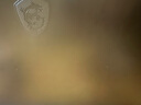 微星（MSI）【國家補貼】星影15丨17 多核酷睿處理器游戲本 2.5K高分辨率筆記本 獨顯直連 16G內(nèi)存1TB硬盤電腦 i714650HX丨5060丨17.3丨240Hz 曬單實拍圖