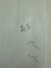 百樂(lè )（PILOT）可擦筆日本進(jìn)口23EF按動(dòng)摩磨擦中性筆frixion三年級小學(xué)生專(zhuān)用練字魔力熱可擦筆芯黑科技紅藍黑筆 【3支裝】藍黑色 曬單實(shí)拍圖