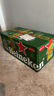 喜力經(jīng)典500ml*18聽(tīng)整箱裝 喜力啤酒Heineken 中秋送酒 曬單實(shí)拍圖