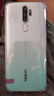 OPPO A11x 二手手機 4800萬(wàn)四攝防抖 高通芯片 香草薄荷【贈配件大禮包】 【95成新】8GB+128GB（贈配件大禮包） 曬單實(shí)拍圖
