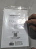 史密斯（A.O.SMITH）佳尼特80升國家補(bǔ)貼電熱水器 金圭內(nèi)膽雙棒分離速熱 免換鎂棒 免清洗 CTE-80JC3 以舊換新 曬單實(shí)拍圖