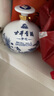 古井貢酒 青花大壇 濃香型白酒 50度 2.5L*1壇 壇裝 口糧酒 曬單實拍圖