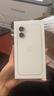 Apple/蘋果 iPhone 16（A3288）128GB 白色 支持移動(dòng)聯(lián)通電信5G 雙卡雙待手機(jī) 曬單實(shí)拍圖