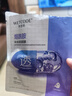 水密碼煙酰胺補水透亮面膜提亮保濕改善暗沉25g*1片 曬單實(shí)拍圖