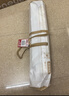 丸丫V2防摔蚊帳兒童嬰兒床蚊帳家用一體防掉拉鏈式回底單蚊帳1.8*2.0 曬單實(shí)拍圖