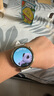 HUAWEI WATCH GT 5 國(guó)家補(bǔ)貼15% 珍珠白41mm華為智能手表情緒健康助手玄璣感知系統(tǒng) 曬單實(shí)拍圖