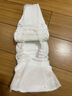 幫寶適【夏天超薄透氣】清新幫透氧Pro新生兒紙尿褲S60片 尿片尿不濕 曬單實(shí)拍圖