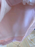 駱駝（CAMEL）CamelTex戶(hù)外御寒沖鋒衣男女同款防油污外套三合一登山服  M 曬單實(shí)拍圖