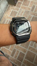 卡西歐（CASIO）G-SHOCK  DW-H5600冠軍之心主題藍牙計步運動手表 【七夕禮物】 DW-H5600MB-1PR 曬單實拍圖