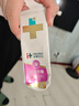 水衛(wèi)士（水衛(wèi)仕）浴室清潔劑500g*3瓶衛(wèi)生間廁所玻璃水瓷磚地板清洗劑 曬單實拍圖