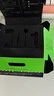 雷蛇（Razer）戰(zhàn)錘狂鯊V3 有線入耳式耳機耳塞 7.1環(huán)繞聲 吃雞神器 三角洲官方指定 Type C（贈THX軟件 可調(diào)EQ） 曬單實拍圖