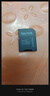 閃迪（SanDisk）256GB TF(MicroSD)內(nèi)存卡 4K極速金卡A2 V30 U3行車記錄儀 運動相機無人機 監(jiān)控存儲卡 讀190MB/s 曬單實拍圖
