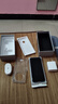 OPPO Find X8 年度旗艦手機【國家補貼】 oppofindx8 手機 天璣9400 oppo全網(wǎng)通5g智能影像手機 AI手機 Find X8 追風(fēng)藍 12+256GB 官方標配 曬單實(shí)拍圖