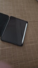 準新品Apple/蘋(píng)果 iPad mini (A17 Pro) 8.3英寸 平板電腦(256G eSIM版/mini7/MXQ63CH/A)星光色 資源機 曬單實(shí)拍圖