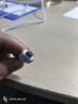 箴寶安卓數(shù)據(jù)線6a超級(jí)快充適用華為充電線vivooppo手機(jī)充電器120w通用梯形原正品裝usb數(shù)據(jù)傳輸 【套裝】適用于120W快充頭+6A快充線 【1.5米】 曬單實(shí)拍圖