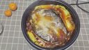 好人家麻辣烤魚調(diào)料220g 紙包魚醬料萬州烤魚秘制調(diào)料調(diào)味品 曬單實拍圖