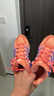 耐克（NIKE）KD18 EP 男子KD18輕盈緩震回彈Zoom舒適百搭透氣低幫Air籃球鞋 HV1991-601 44 曬單實拍圖
