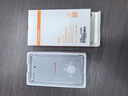 摩斐【鏡頭全包】適用華為mate60pro手機(jī)殼mate60磁吸pro+真素皮國潮商務(wù)藝術(shù)硅膠邊框超薄防摔散熱款 曬單實拍圖