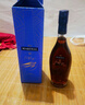 馬爹利（Martell） 名士VSOP 干邑白蘭地 洋酒 750ml  中秋送禮 曬單實(shí)拍圖
