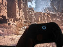 蓋世小雞（GAMESIR）G7 Pro無(wú)線Xbox版游戲手柄明末：淵虛之羽聯(lián)名款 微軟授權(quán)精英TMR搖桿體感藍(lán)牙PC電腦Steam安卓 曬單實(shí)拍圖