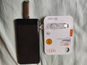 banq 1TB Type-C USB3.2 Gen1手機U盤(pán) C91高速手機電腦兩用雙接口安卓蘋(píng)果iPad筆記本大容量閃存盤(pán) 曬單實(shí)拍圖