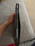 畢亞茲適用2025/24款M3芯片iPad Air7/6保護套 蘋(píng)果平板電腦11英寸保護殼 三折支架硬后殼 PB507-金剛黑 曬單實(shí)拍圖