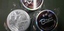 X-IT 無(wú)糖冰咖啡糖 98g*3 開車醒神 加班犯困薄荷糖 vc潤(rùn)喉糖 曬單實(shí)拍圖