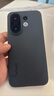 vivo S30 Pro mini 12GB+256GB 可可黑 國家補貼 多彩小直屏 超級潛望長(cháng)焦 6500mAh 學(xué)生 AI手機 曬單實(shí)拍圖