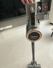 美的（Midea）吸塵器家用無線Q7 手持吸塵器   綠光顯塵車載大吸力 除螨除塵一體機(jī)輕量【國家補(bǔ)貼】 曬單實(shí)拍圖