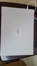 LG gram Pro 2025 國家補貼 Ultra7二代 16英寸輕薄辦公AI筆記本電腦(144Hz 32G 白16Z90TP-G.AL87C) 曬單實(shí)拍圖