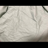 羅萊家紡 100%純棉被套單件 黃220*250 曬單實(shí)拍圖